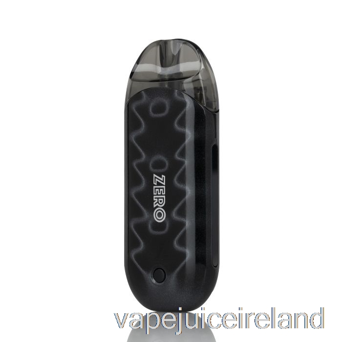 Vape Flavours Vaporesso Renova ZERO Pod System Stormy